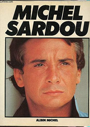 Michel Sardou