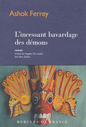 L’incessant bavardage des démons