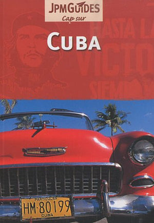 Cuba