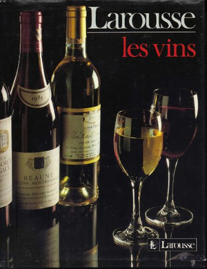 Les Vins