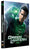 Green Lantern - DVD - DC COMICS