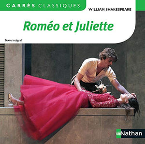 Roméo et Juliette