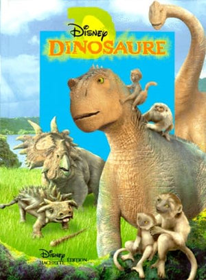 Dinosaures