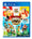 Asterix & Obelix Xxl Collection (Playstation 4)