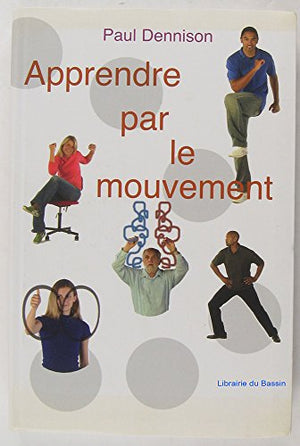 Apprendre par le mouvement