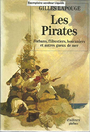 Les Pirates