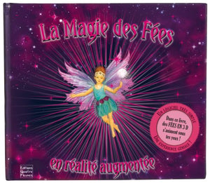 La Magie des Fées