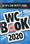 WC Book