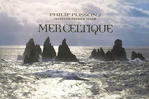 Mer celtique