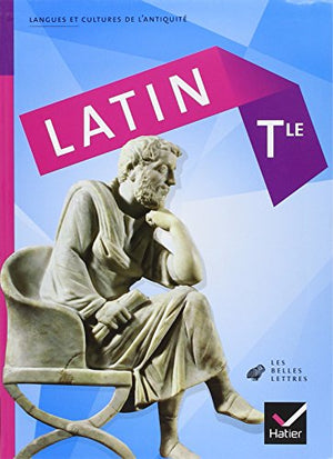 Latin Tle