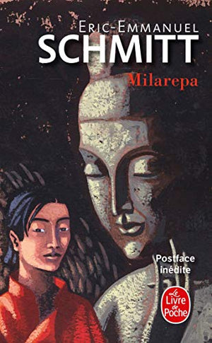 Milarepa