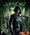 Arrow-Saison 2 [Blu-Ray]