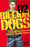 Billion Dogs - tome 2