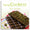 SCRAPCOOKING - Livre Mes chocolats