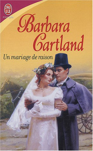 Un mariage de raison