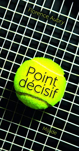 Point decisif