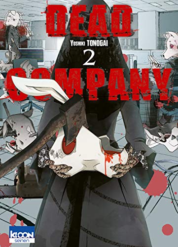 Dead Company T02 (2)