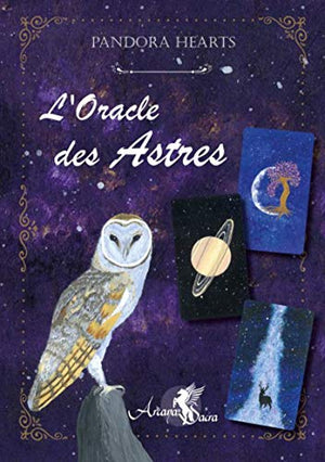 Oracle des Astres