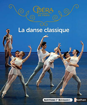 La danse classique