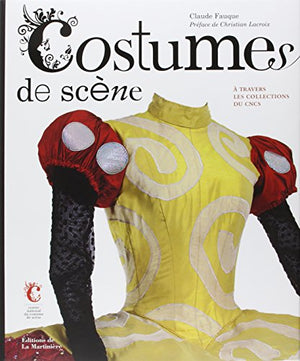 Costumes de scène