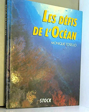 Les défis de l'océan