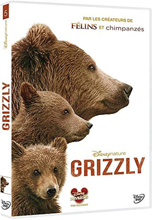 Grizzly