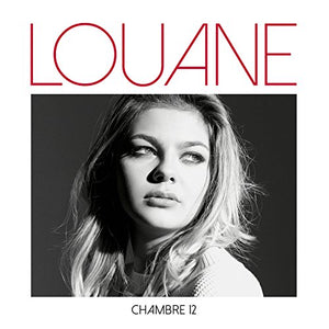 Chambre 12 [Import]