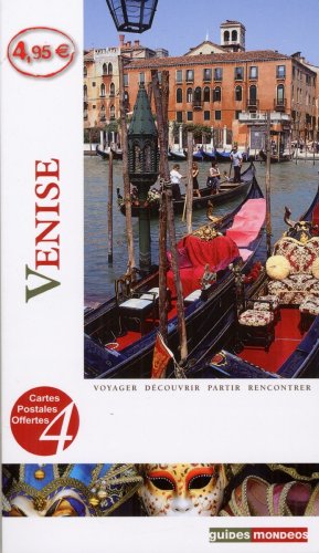 Venise