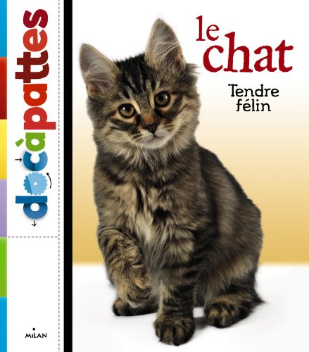 Le chat