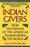 Indian Givers