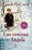 Las cenizas de Ángela: Una novela de memorias escrita en presente. (Frank McCourt)