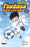 Captain Tsubasa Kids Dream - Tome 01