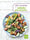 220 recettes de salades gourmandes