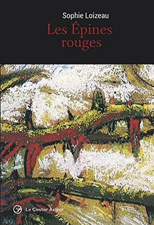 Les épines rouges