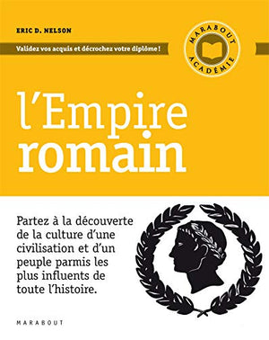 L'Empire romain