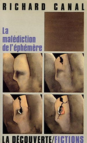 Malédiction de l'éphémère