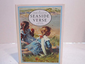 A Child's Treasury of Seaside Verse