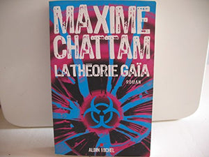 La Théorie Gaïa