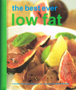 Low Fat