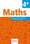 Mathématiques 4e