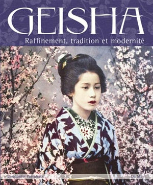 Geisha