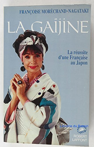 La gaïjine