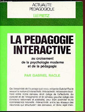 La Pédagogie interactive