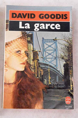 La Garce