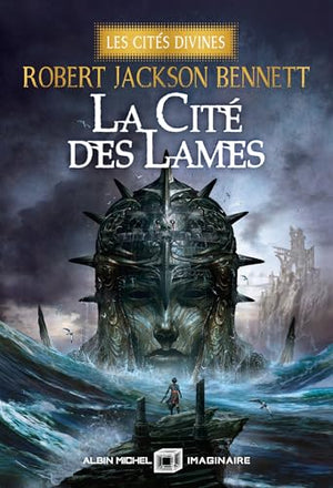 La cité des lames