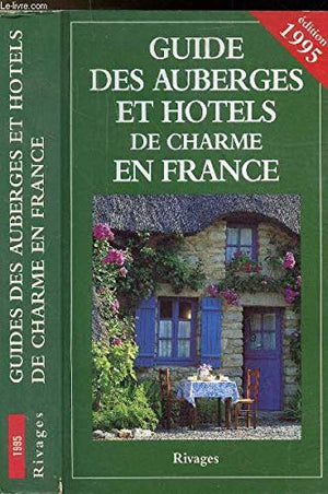 Guide de charme