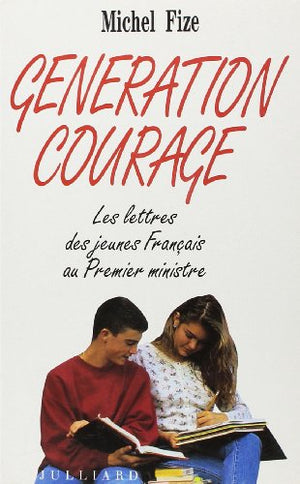 Génération courage