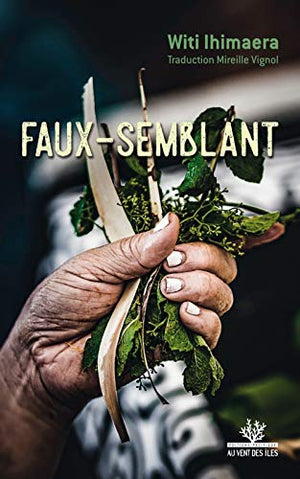 Faux-semblant