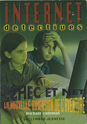 Échec et Net