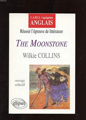 The Moonstone